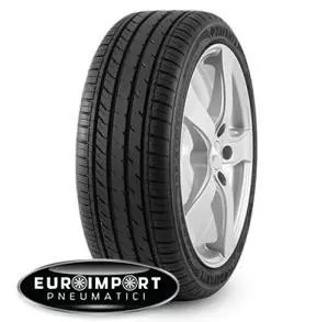 Davanti Dx 640 225/40 R18 92 W XL  TL